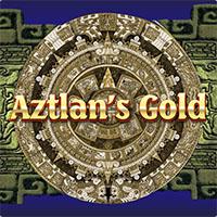 RTP Live Aztlans Gold Habanero