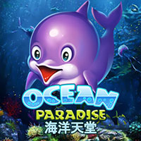 RTP Live Ocean Paradise Joker Gaming