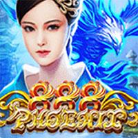 RTP Live 888 Phoenix Joker Gaming