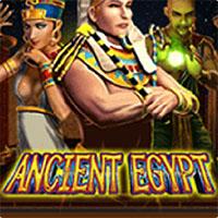 RTP Live Ancient Egypt Joker Gaming
