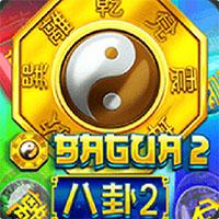 RTP Live Bagua 2 Joker Gaming