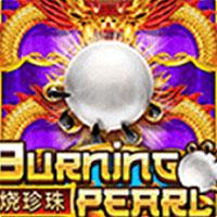 RTP Live Burning Pearls Joker Gaming