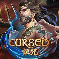RTP Live Cursed Joker Gaming