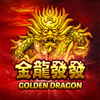 RTP Live Golden Dragon Joker Gaming