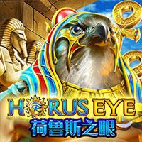 RTP Live Horus Eye Joker Gaming