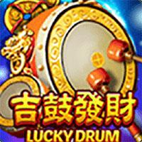RTP Live Lucky Drum Joker Gaming