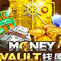 RTP Live Money Fault Joker Gaming