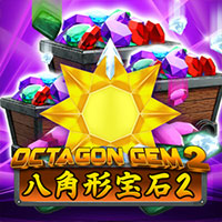 RTP Live Octagon Gem Joker Gaming