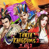 RTP Live Three Kingdom 2 Joker Gaming