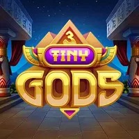 RTP Live 3 Tiny Gods Microgaming