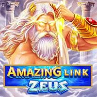 RTP Live Amazing Link Zeus Microgaming