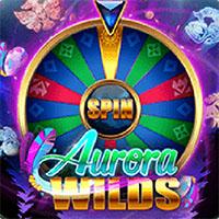RTP Live Aurora Wilds Microgaming