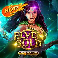 RTP Live Elven Gold Microgaming
