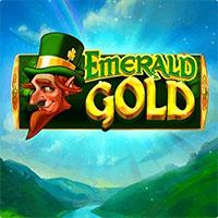 RTP Live Emerald Gold Microgaming