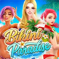 RTP Live Bikini Paradise PG Soft