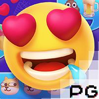 RTP Live Emoji Riches PG Soft