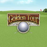 RTP Live Golden Tour Playtech