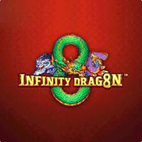 RTP Live Infinity Dragon Playtech