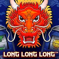 RTP Live Long Long Long Playtech