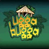 RTP Live Ugga Bugga Playtech