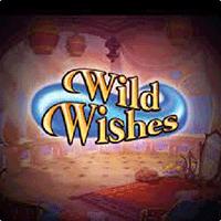 RTP Live Wild Wishes Playtech