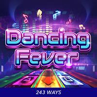 RTP Live Dancing Fever SpadeGaming