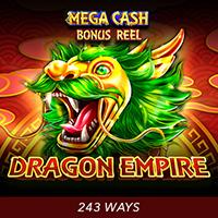 RTP Live Dragon Empire SpadeGaming