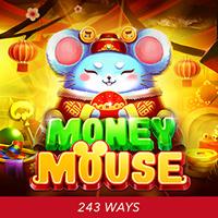 RTP Live Money Mouse SpadeGaming
