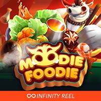 RTP Live Moodie Foodie SpadeGaming