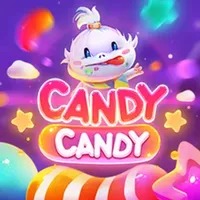 RTP Live Candy Candy SpadeGaming